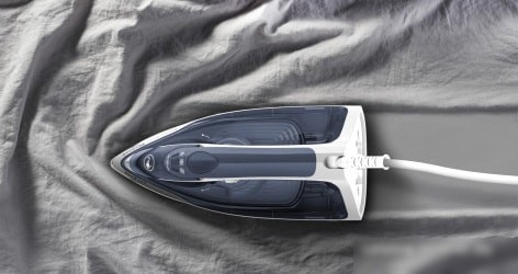 Утюг Tefal FV2837E0