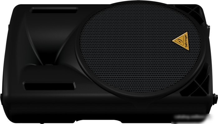 Концертная акустика BEHRINGER EUROLIVE B215D