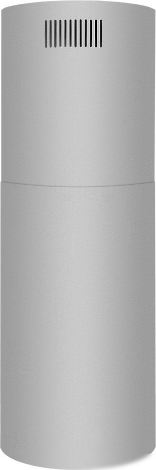 Graude DHC 35.1 W