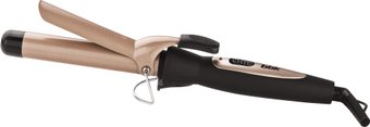 Круглая плойка BBK BST2501
