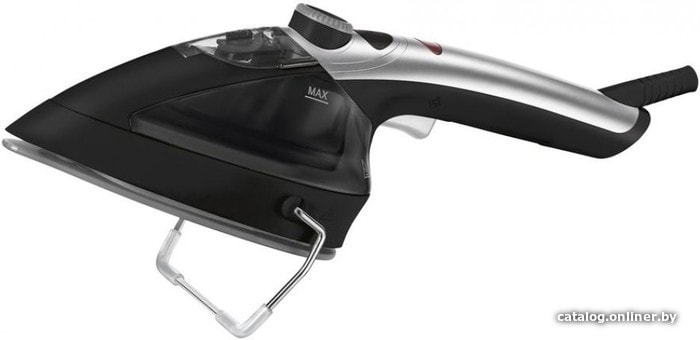 Отпариватель Tefal DV9001E0