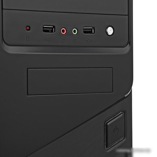 Корпус Winard 5816