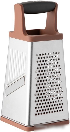 Терка BergHOFF Leo 3950200