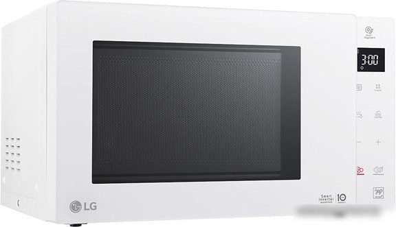 Микроволновая печь LG MW23R35GIH