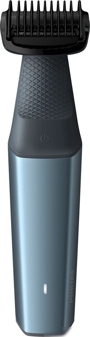 Универсальный триммер Philips Bodygroom Series 3000 BG3027/03
