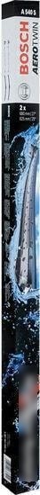 Bosch Aerotwin 3397007540