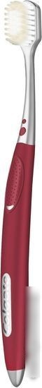 Зубная щетка Colgate Easy Comfort (1 шт)