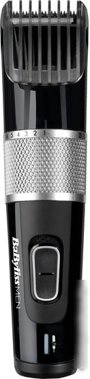 Машинка для стрижки волос BaByliss E973E
