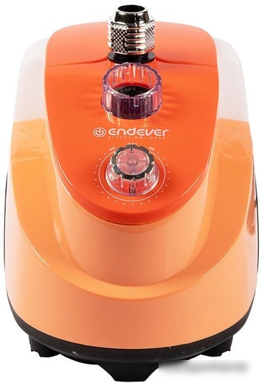 Отпариватель Endever Odyssey Q-107