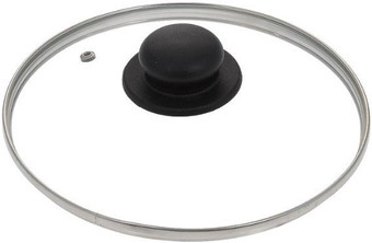 Крышка Jarko KC-GTL28110 Silk