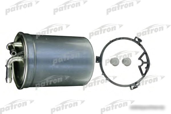 Patron PF3179 Patron PF3179