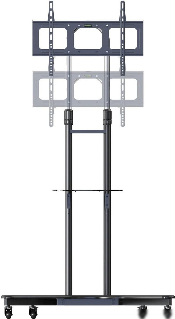 Кронштейн CACTUS CS-ST31