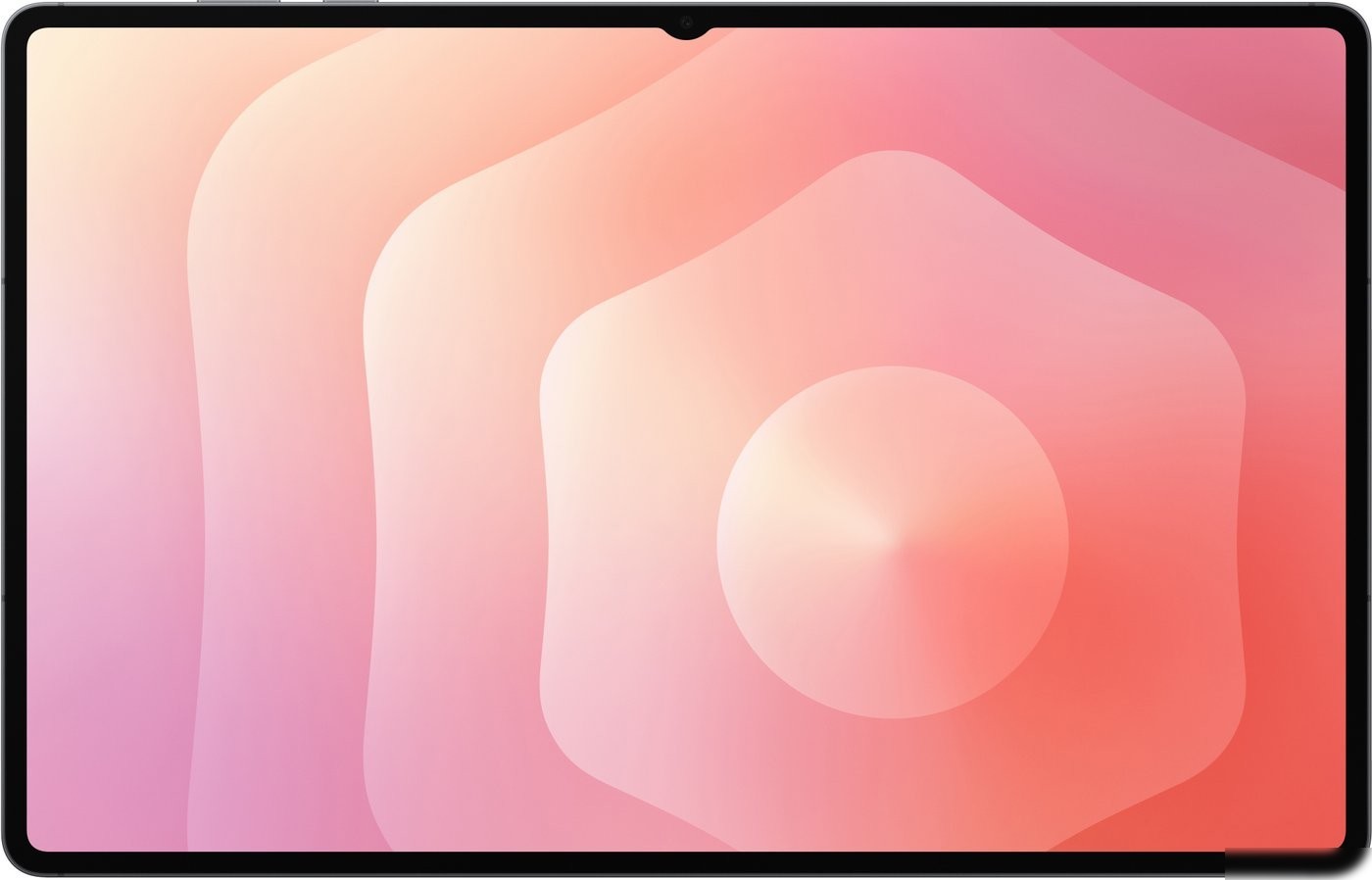 Планшет Samsung Galaxy Tab S11 Ultra Wi-Fi SM-X930 12GB/256GB (серый)