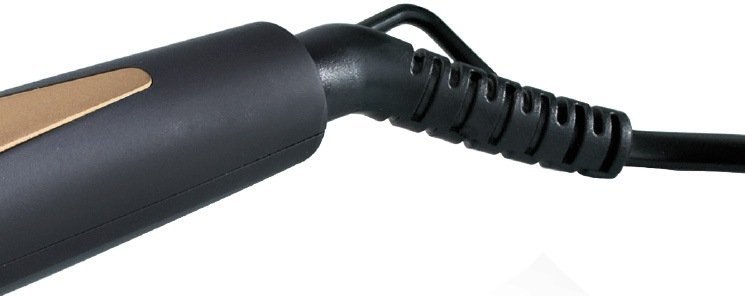 Круглая плойка CENTEK CT-2088