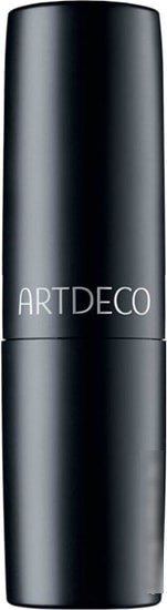 Помада-стик Artdeco Perfect Mat (тон 160)