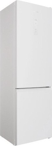 Холодильник Hotpoint HT 6200 W