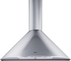 Кухонная вытяжка Elica TONDA IX F/60