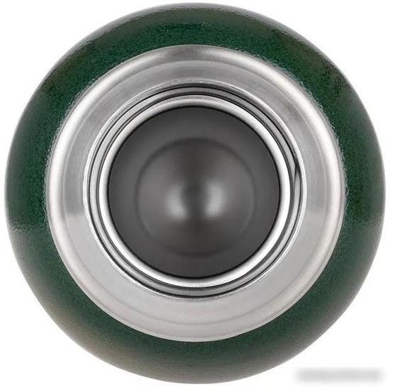 Термос Тонар HS.TM-058-G 1.2л (зеленый)