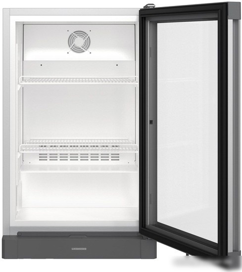 Торговый холодильник Liebherr BCv 1103 Premium