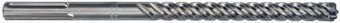 Бур Bosch 2608900239