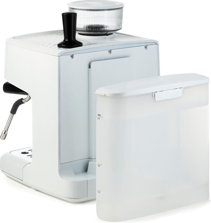 Кофейная станция Gorenje GSACM20W