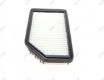 Воздушный фильтр Bosch F026400350