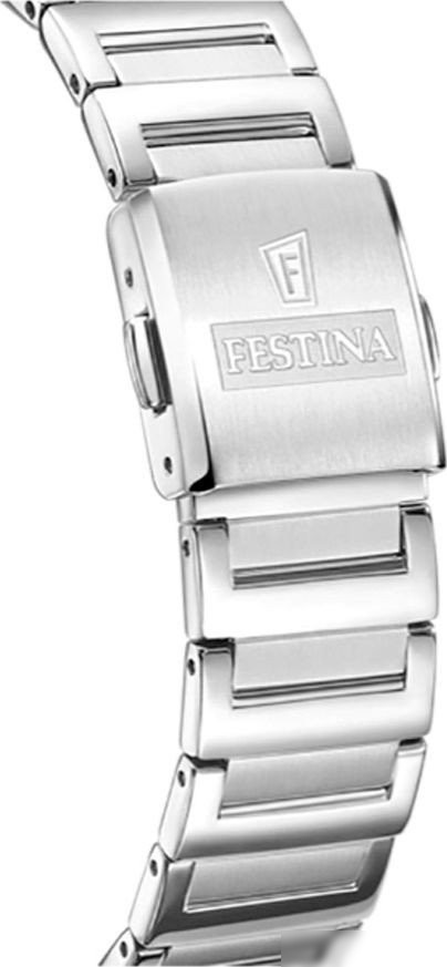 Наручные часы Festina F20679-3