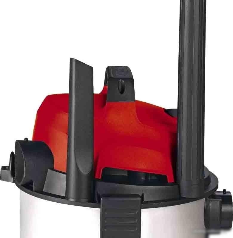 Пылесос Einhell TH-VC 1820 S [2342167]