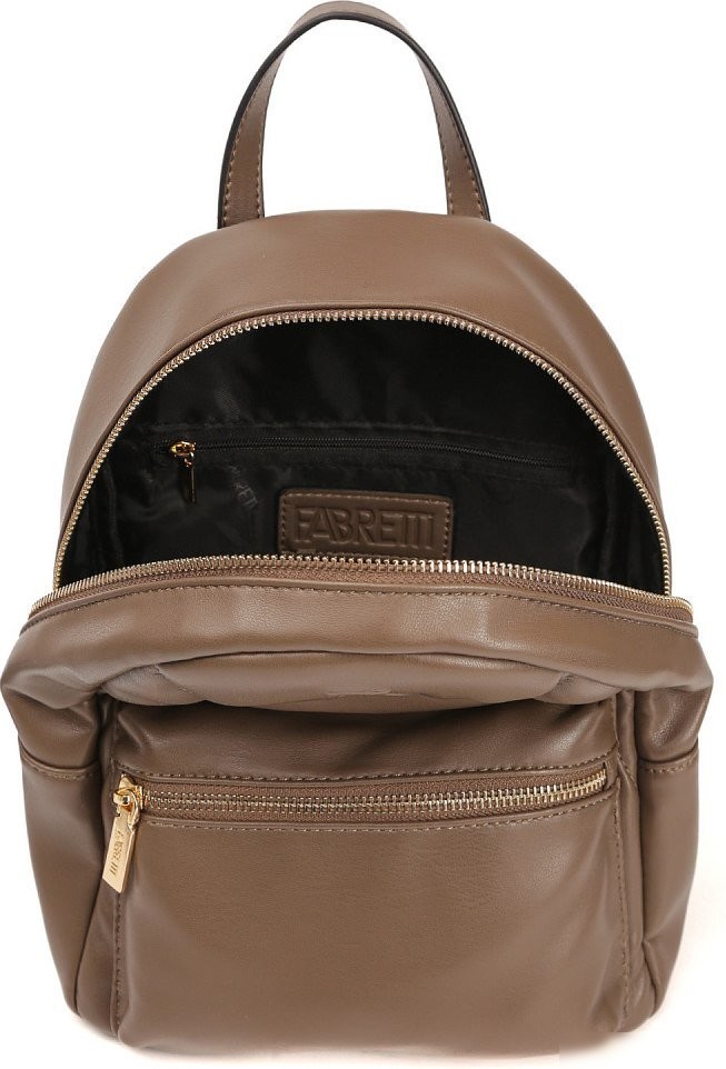 Городской рюкзак Fabretti FR50387-3