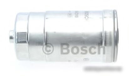 Bosch 1457434310