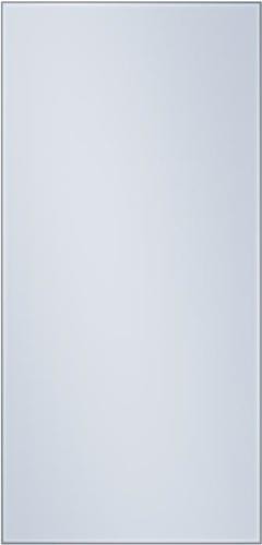 Декоративная панель Samsung RA-B23EUT48GG
