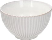 Салатник Tognana Relief Hazel RE16814M211_3