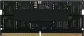 Оперативная память AMD Radeon R5 Entertainment Series 16ГБ DDR5 SODIMM 5600 МГц R5516G5600S1S-U