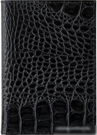 Обложка на документы BRAUBERG 238189