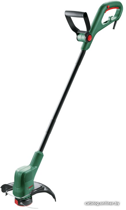 Триммер Bosch Easy GrassCut 23 06008C1H01 Триммер Bosch Easy GrassCut 23 06008C1H01