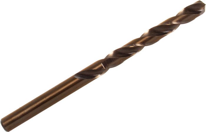 Сверло Thorvik TDB072K5