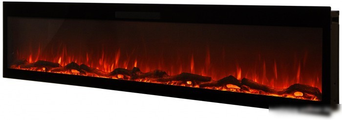 Электрокамин RealFlame Diamond 84
