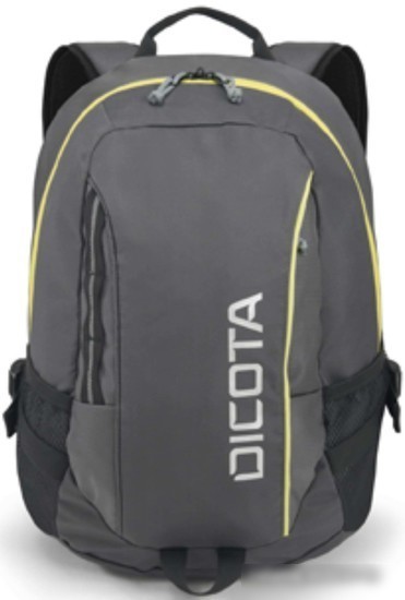 Рюкзак DICOTA Power Kit Premium