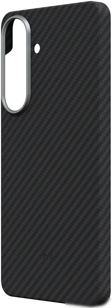 Чехол для телефона Magssory Aramid Case для Samsung Galaxy S26+ CFB051b