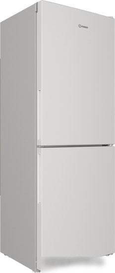 Холодильник Indesit ITR 4160 W