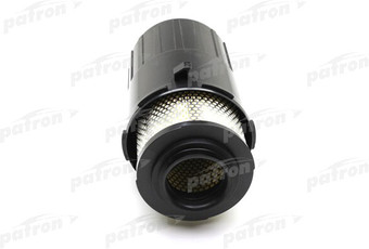 Воздушный фильтр Patron PF1625
