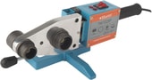 Sturm TW7225P
