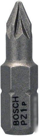 Набор бит Bosch 2608521221 (100 предметов)