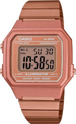 Наручные часы Casio B650WC-5AEF