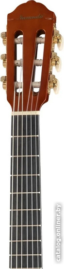 Акустическая гитара Naranda CG220-1/2