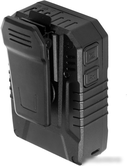 Экшен-камера BodyDvr S10 64Гб