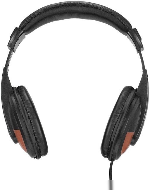 Офисная гарнитура ExeGate Office HS-130S