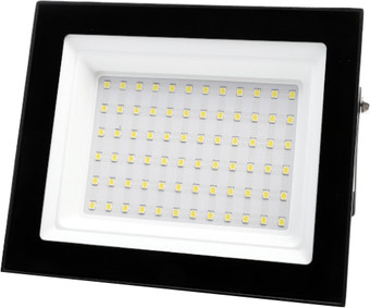 Фонарь Ultraflash LFL-7002 C02