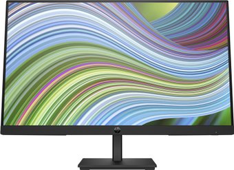 Монитор HP P24 G5 64X66AS