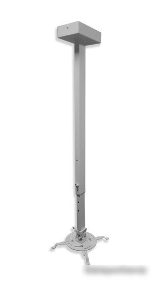 Кронштейн PL PRO-1500.W